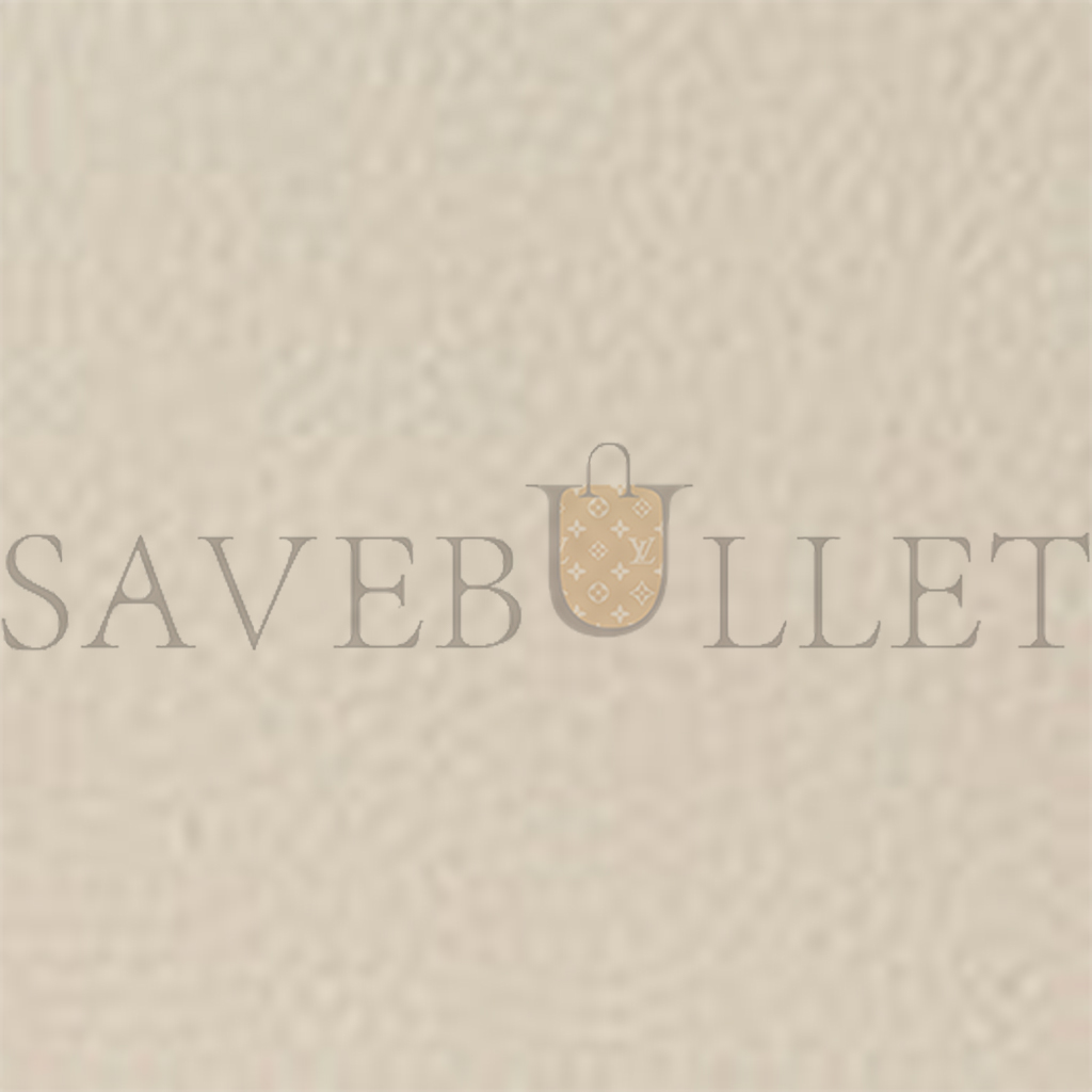 T*e R*w india 12.00 bag in leather ivory w1595l23ivpd (30*30*24cm)